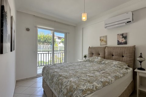Apartment for sale  in Kemer, Antalya, Turkey, 2 bedrooms, 75m2, No. 224572 – photo 14