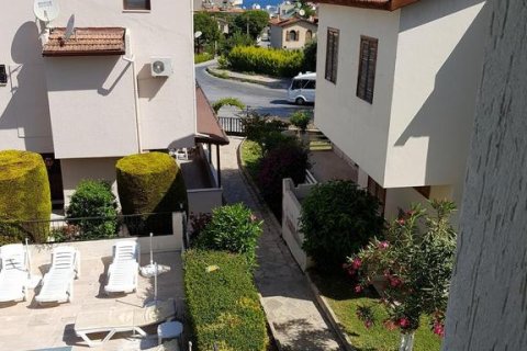   i Kusadasi, Aydin, Tyrkiet Nr. 228933 - 2
