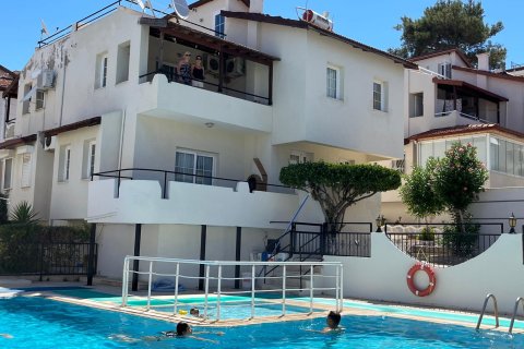   i Kusadasi, Aydin, Tyrkiet Nr. 228933