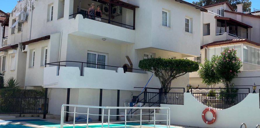  i Kusadasi, Aydin, Tyrkiet Nr. 228933