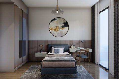 Apartment for sale  in Antalya, Turkey, 2 bedrooms, 181m2, No. 219717 – photo 10