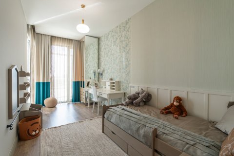 Daire  4+1  Kartal, İstanbul, Türkiye №216051 - 16