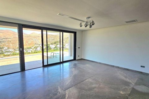 Продажа виллы в Бодруме, Мугле, Турция 5+1, 250м2, №213105 – фото 6