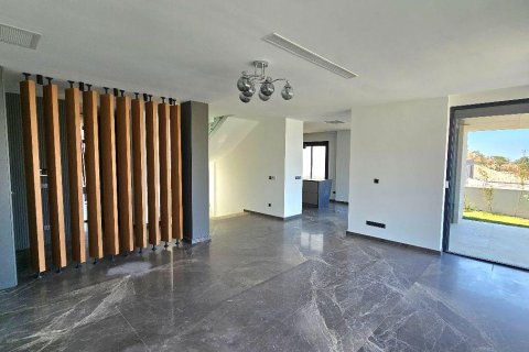 Продажа виллы в Бодруме, Мугле, Турция 5+1, 250м2, №213105 – фото 8