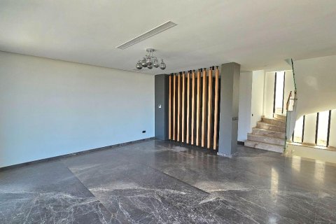 Продажа виллы в Бодруме, Мугле, Турция 5+1, 250м2, №213105 – фото 9