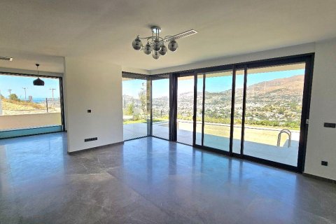 Продажа виллы в Бодруме, Мугле, Турция 5+1, 250м2, №213105 – фото 7