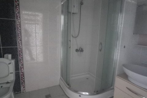 1+0 Lägenhet  i Esenyurt, istanbul, Turkiet Nr. 216998 - 10