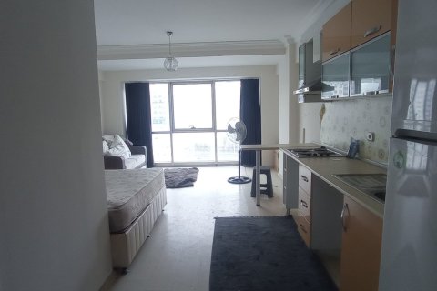 1+0 Lägenhet  i Esenyurt, istanbul, Turkiet Nr. 216998 - 8