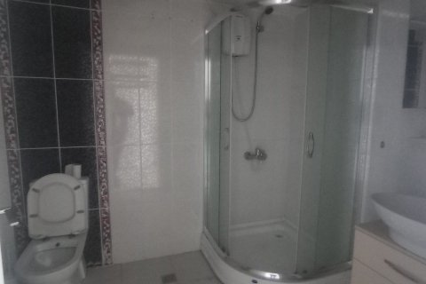 1+0 Lägenhet  i Esenyurt, istanbul, Turkiet Nr. 216998 - 9