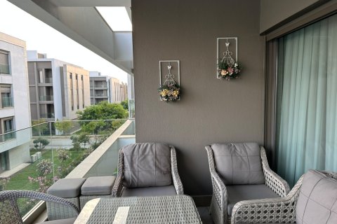 3+1 Lejlighed i Konyaalti, Antalya, Tyrkiet Nr. 228766 - 9