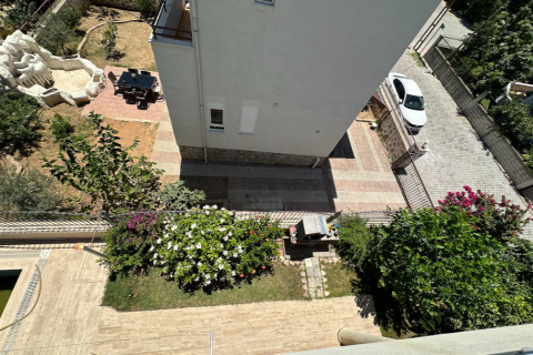   i Konakli, Antalya, Tyrkia Nr. 215362 - 21