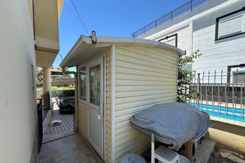   i Konakli, Antalya, Tyrkia Nr. 215362 - 22