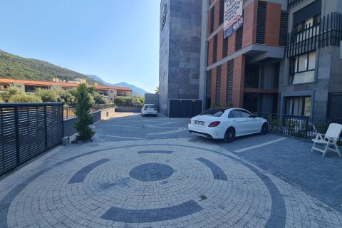 in Kusadasi, Aydin, Türkei Nr. 228651 - 28