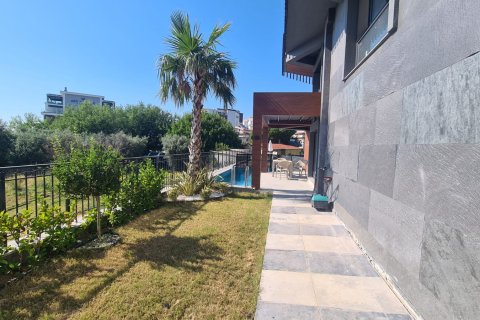 in Kusadasi, Aydin, Türkei Nr. 228651 - 29