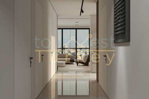 3+0 Lejlighed i Atasehir, Istanbul, Tyrkiet Nr. 227553 - 6