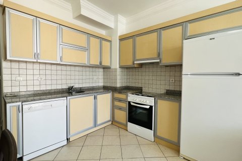 آپارتمان در  Kemer ، ترکیه 2 خوابه ، 105 متر مربع.  شماره 223071 - 4