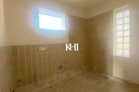 3+1 Villa  i Koycegiz, Mugla, Tyrkiet Nr. 219951 - 14