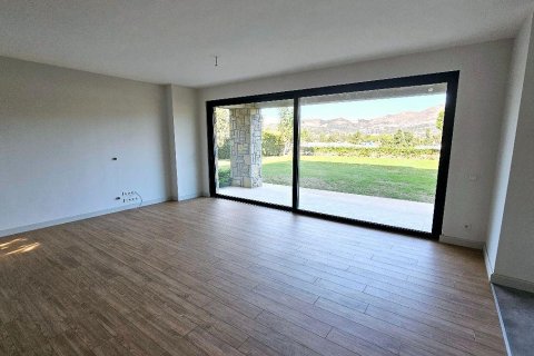 Villa for sale  in Bodrum, Mugla, Turkey, 3 bedrooms, 215m2, No. 215380 – photo 2