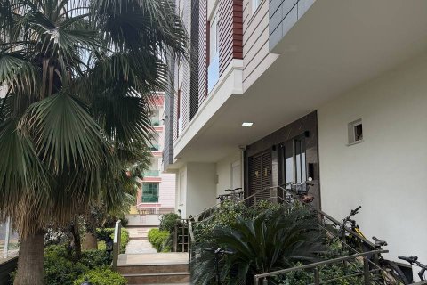 1+1 Lägenhet  i Konyaalti, Antalya, Turkiet Nr. 221893 - 10