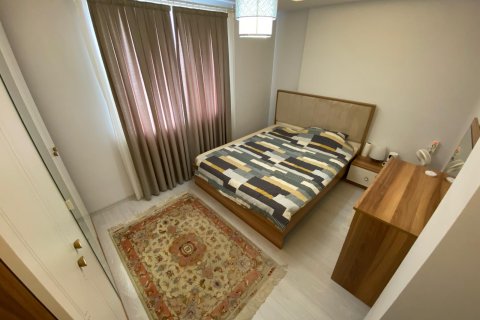 Daire 3+0 Trabzon, Türkiye №228511 - 10