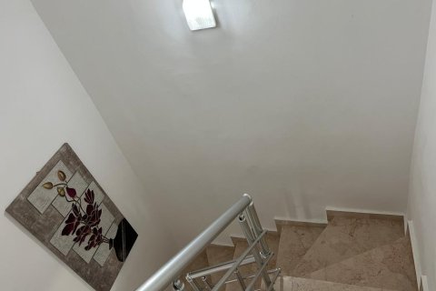 آپارتمان در  Alanya ، ترکیه 280 متر مربع.  شماره 212214 - 7