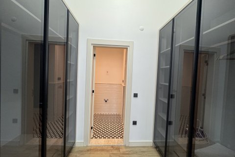 3+1 Villa  i Fethiye, Mugla, Tyrkia Nr. 219996 - 18