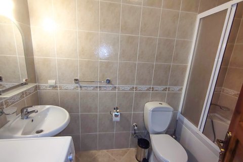 Villa for sale  in Kalkan, Antalya, Turkey, 3 bedrooms, 180m2, No. 217129 – photo 17