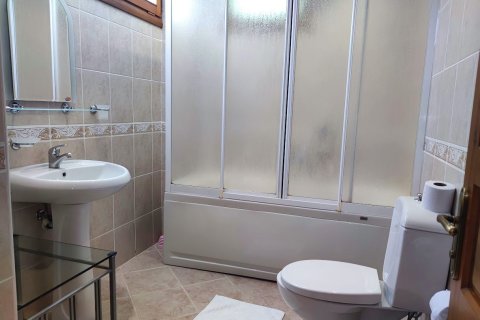 Villa for sale  in Kalkan, Antalya, Turkey, 3 bedrooms, 180m2, No. 217129 – photo 14