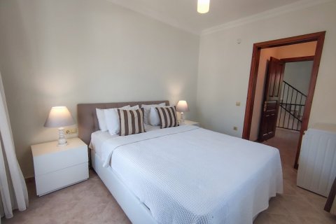 Villa for sale  in Kalkan, Antalya, Turkey, 3 bedrooms, 180m2, No. 217129 – photo 15