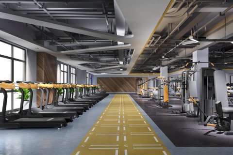 3+1 Lägenhet i Bagcilar, Istanbul, istanbul, Turkiet Nr. 217058 - 11