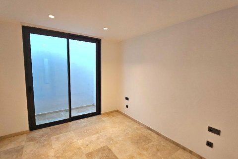 Продажа виллы в Бодруме, Мугле, Турция 5+1, 250м2, №213105 – фото 26