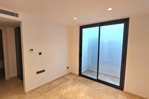 Продажа виллы в Бодруме, Мугле, Турция 5+1, 250м2, №213105 – фото 27