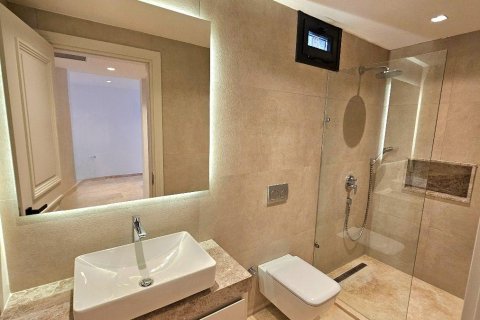 Продажа виллы в Бодруме, Мугле, Турция 5+1, 250м2, №213105 – фото 29