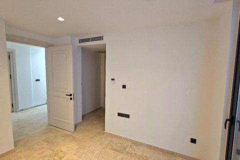 Продажа виллы в Бодруме, Мугле, Турция 5+1, 250м2, №213105 – фото 28