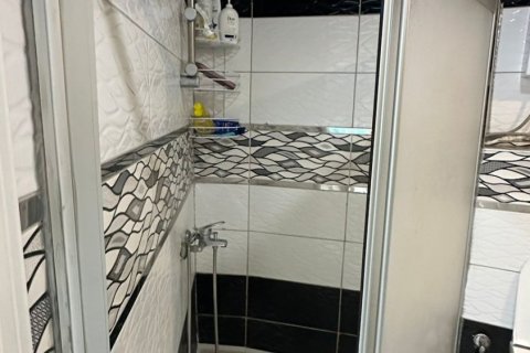 آپارتمان در  Alanya ، ترکیه 2 خوابه ، 100 متر مربع.  شماره 212176 - 10