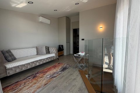 in Kusadasi, Aydin, Türkei Nr. 228651 - 20