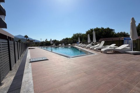 in Kusadasi, Aydin, Türkei Nr. 228651 - 23
