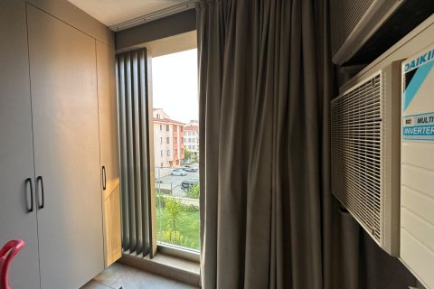 3+1 Lejlighed i Konyaalti, Antalya, Tyrkiet Nr. 228766 - 26