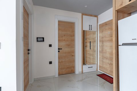 Leilighet i Alanya, Antalya, Tyrkia Nr. 226476 - 6
