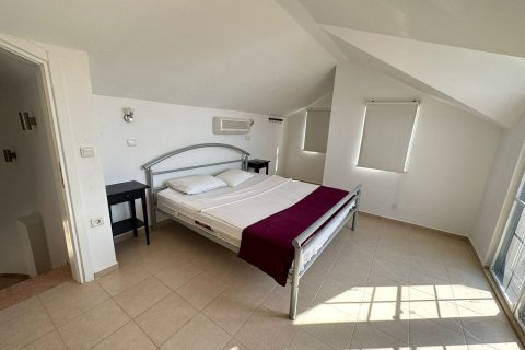 ویلا در  Ovacik ، ترکیه 4 خوابه ، 500 متر مربع.  شماره 215994 - 8