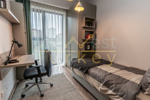 Apartment for sale in Kartal, Istanbul, Turkey, 2 bedrooms, 82m2, No. 227727 – photo 5