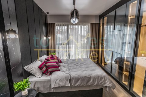 Apartment for sale in Kartal, Istanbul, Turkey, 2 bedrooms, 82m2, No. 227727 – photo 2