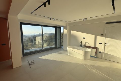 Villa  4+1  Fethiye, Muğla, Türkiye №212328 - 23