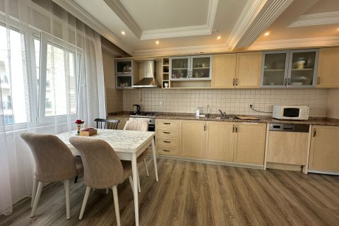 2+-1 Wohnung  in Oba, Antalya, Türkei Nr. 224570 - 6