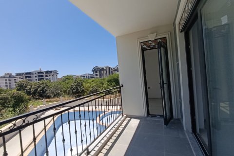 آپارتمان در  Alanya ، ترکیه 49 متر مربع.  شماره 226933 - 10