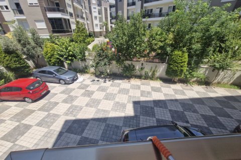 1+1 Leilighet  i Konyaalti, Antalya, Tyrkia Nr. 237653 - 5