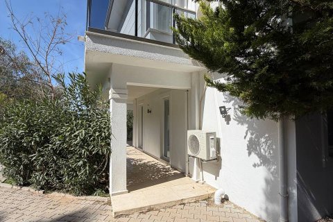 5+2 Villa  in Fethiye, Mugla, Türkei Nr. 221216 - 2