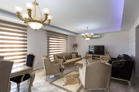 Villa for sale  in Milas, Mugla, Turkey, 5 bedrooms, 39000m2, No. 216193 – photo 13