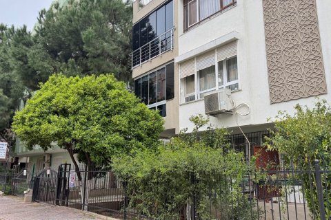 آپارتمان در Konyaalti،  Antalya ، ترکیه 3 خوابه ، 180 متر مربع.  شماره 228759 - 22