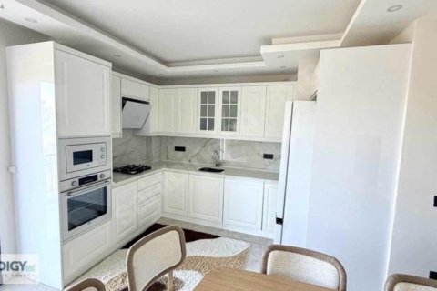 3+1 Wohnung  in Fethiye, Mugla, Türkei Nr. 225740 - 20